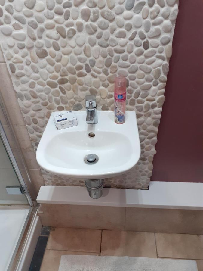 Potter Heigham The Broads B&B With Private Shower Room And Wc المظهر الخارجي الصورة