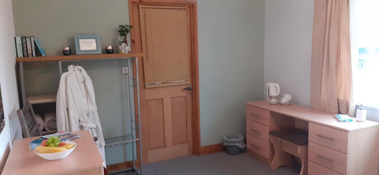 Potter Heigham The Broads B&B With Private Shower Room And Wc المظهر الخارجي الصورة